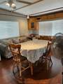 2073 Friendly Boulevard - Photo 14