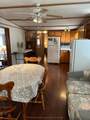 2073 Friendly Boulevard - Photo 15