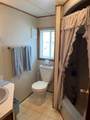 2073 Friendly Boulevard - Photo 16