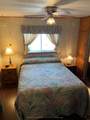 2073 Friendly Boulevard - Photo 17