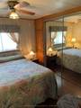2073 Friendly Boulevard - Photo 18