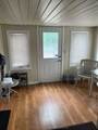 2073 Friendly Boulevard - Photo 4