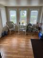 2073 Friendly Boulevard - Photo 5