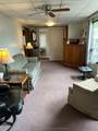 2073 Friendly Boulevard - Photo 6
