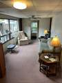 2073 Friendly Boulevard - Photo 7