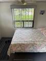 2073 Friendly Boulevard - Photo 8