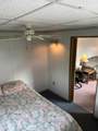 2073 Friendly Boulevard - Photo 9
