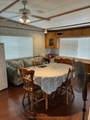 2073 Friendly Boulevard - Photo 10