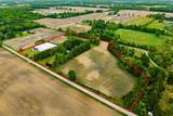 53835 Zion Road - Photo 1