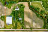 53835 Zion Road - Photo 2