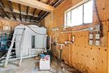 53835 Zion Road - Photo 11