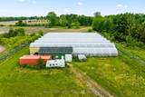 53835 Zion Road - Photo 12