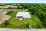 53835 Zion Road - Photo 13