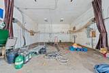 53835 Zion Road - Photo 15