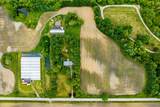 53835 Zion Road - Photo 3