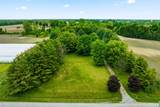 53835 Zion Road - Photo 28