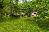 53835 Zion Road - Photo 29