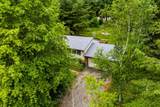 53835 Zion Road - Photo 30