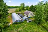 53835 Zion Road - Photo 4