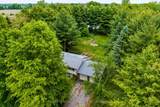 53835 Zion Road - Photo 31