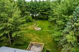 53835 Zion Road - Photo 32