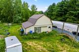 53835 Zion Road - Photo 33