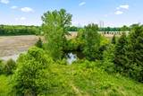 53835 Zion Road - Photo 34