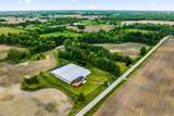 53835 Zion Road - Photo 36