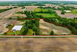53835 Zion Road - Photo 37