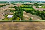 53835 Zion Road - Photo 38