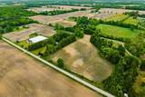 53835 Zion Road - Photo 39