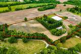 53835 Zion Road - Photo 40