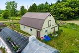53835 Zion Road - Photo 5