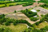 53835 Zion Road - Photo 41