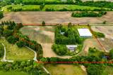 53835 Zion Road - Photo 42