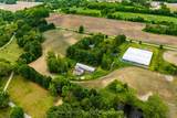 53835 Zion Road - Photo 44