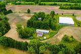 53835 Zion Road - Photo 45