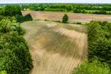 53835 Zion Road - Photo 46