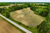 53835 Zion Road - Photo 47