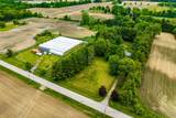 53835 Zion Road - Photo 48