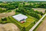 53835 Zion Road - Photo 49