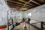 53835 Zion Road - Photo 7