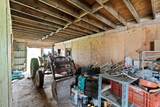 53835 Zion Road - Photo 9