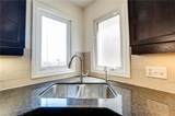 928 Dunblane Court - Photo 21