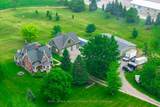 965 Metler Road - Photo 1