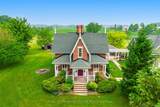 965 Metler Road - Photo 2