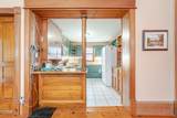 965 Metler Road - Photo 11