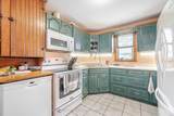 965 Metler Road - Photo 12