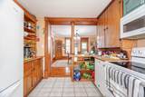 965 Metler Road - Photo 13