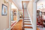 965 Metler Road - Photo 15